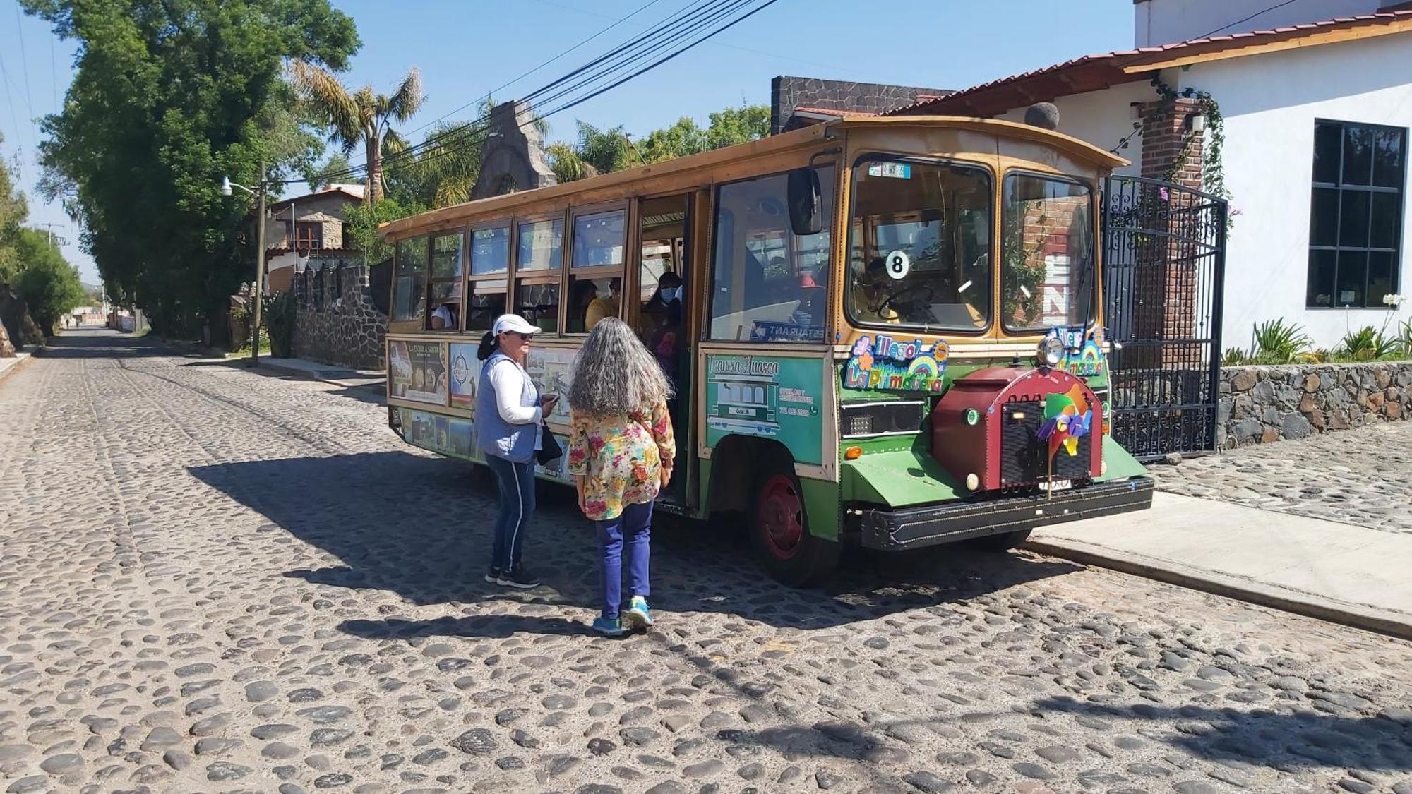 Hotel Finca Las Bovedas San Miguel Regla Eksteriør billede
