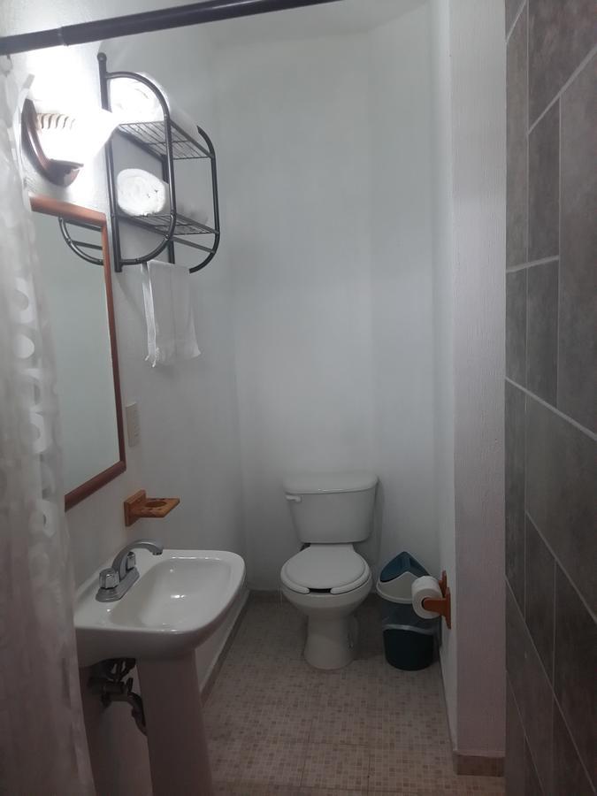 Hotel Finca Las Bovedas San Miguel Regla Eksteriør billede